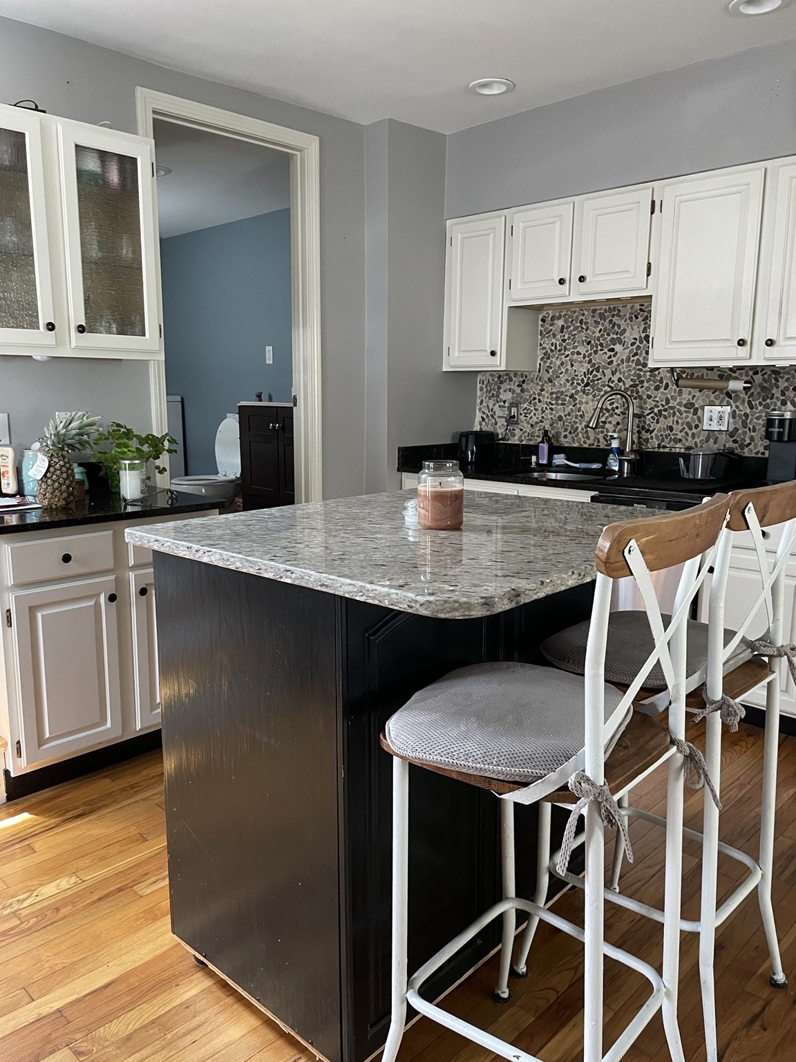 479 E Sixth St, South Boston, Boston, MA 02127 - Image 4