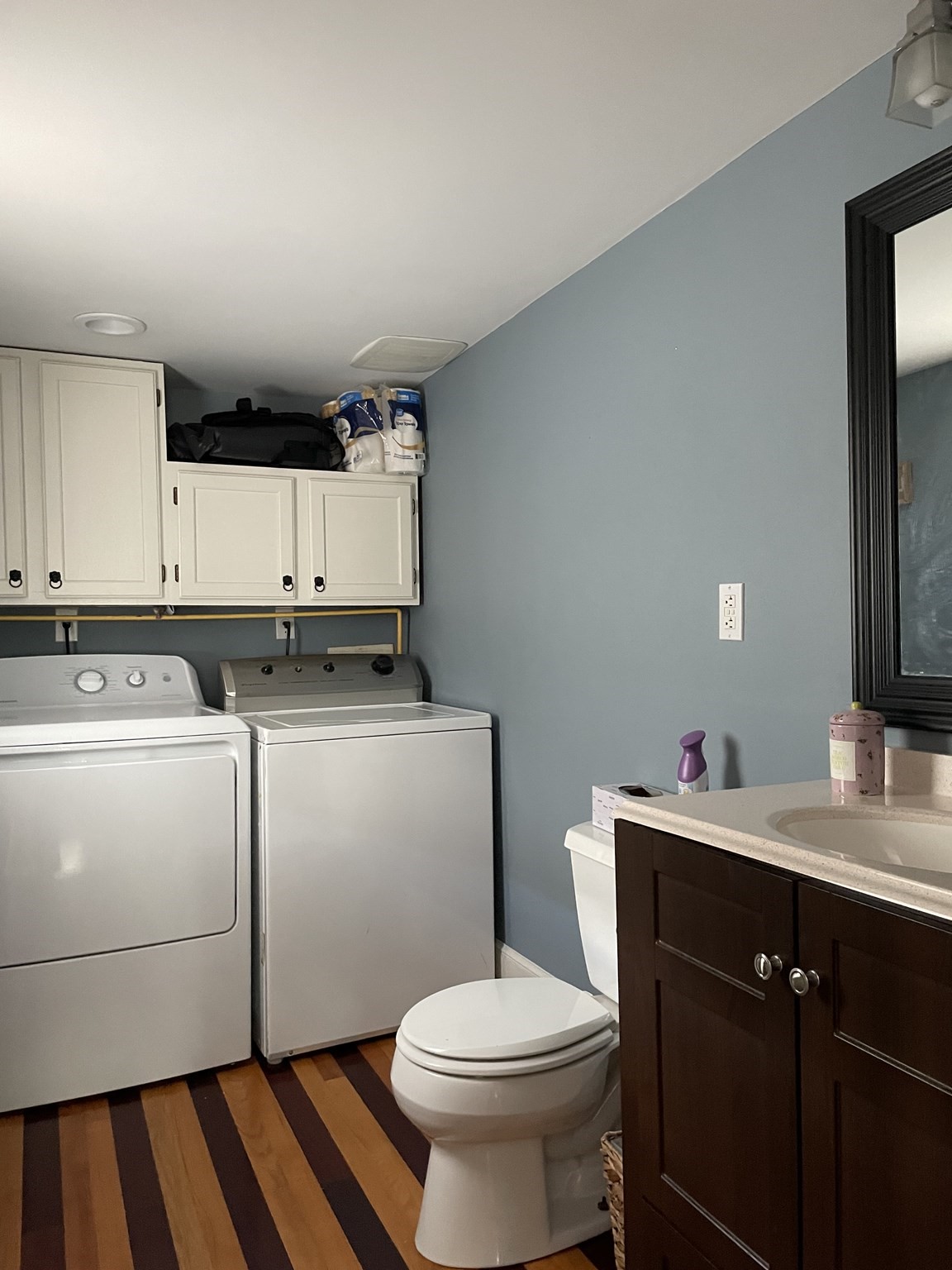 479 E Sixth St, South Boston, Boston, MA 02127 - Image 5