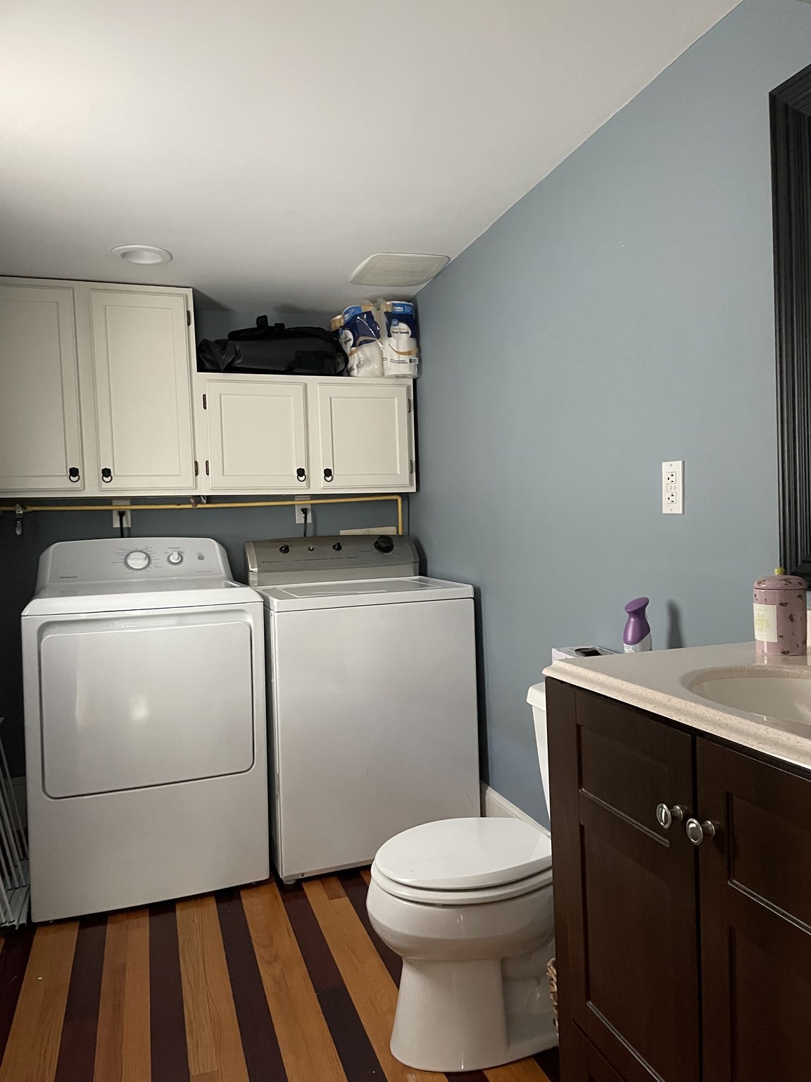 479 E Sixth St, South Boston, Boston, MA 02127 - Image 6