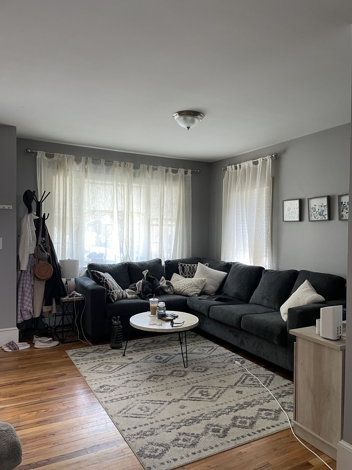 479 E Sixth St, South Boston, Boston, MA 02127 - Image 7