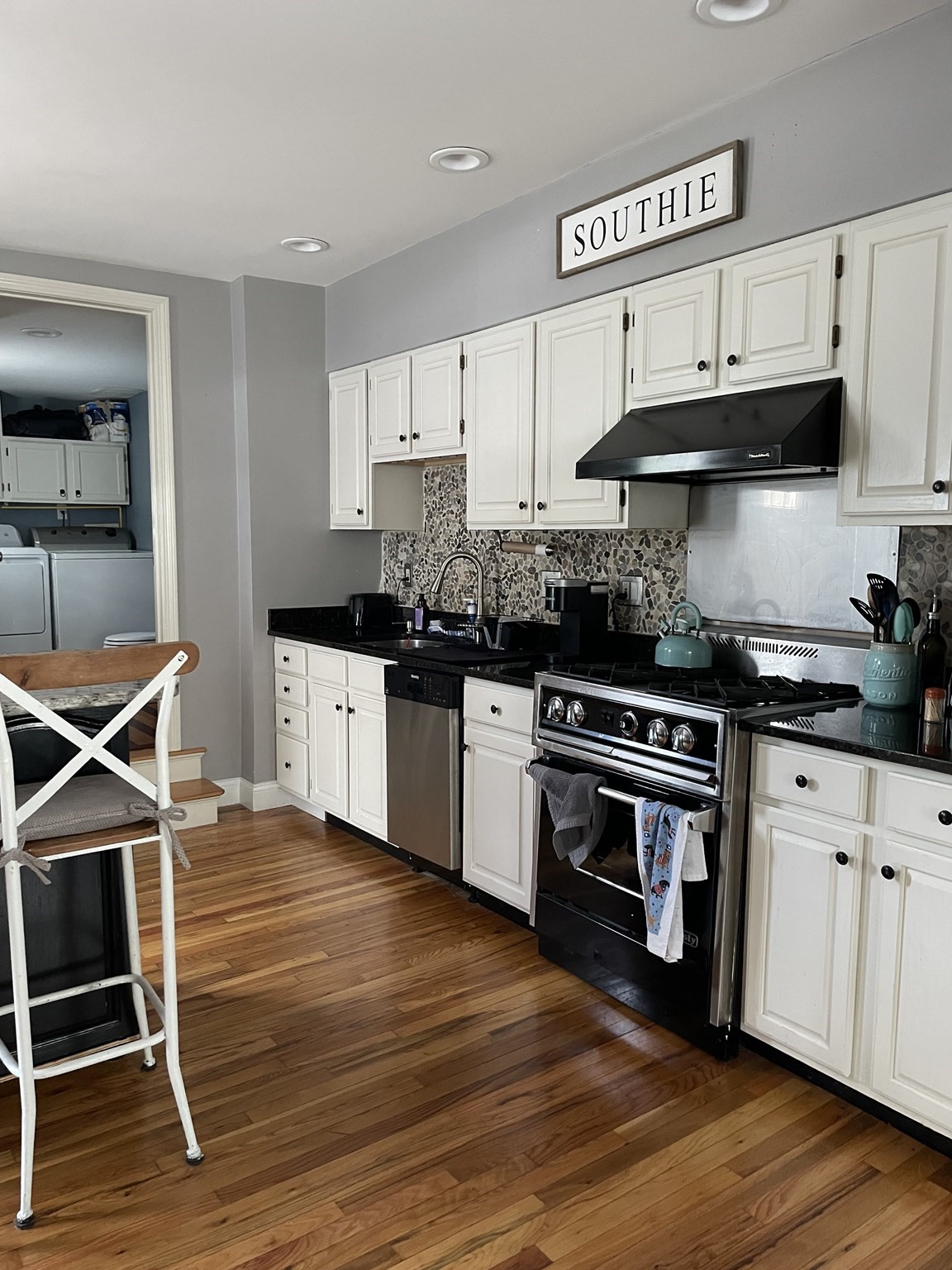 479 E Sixth St, South Boston, Boston, MA 02127 - Image 8