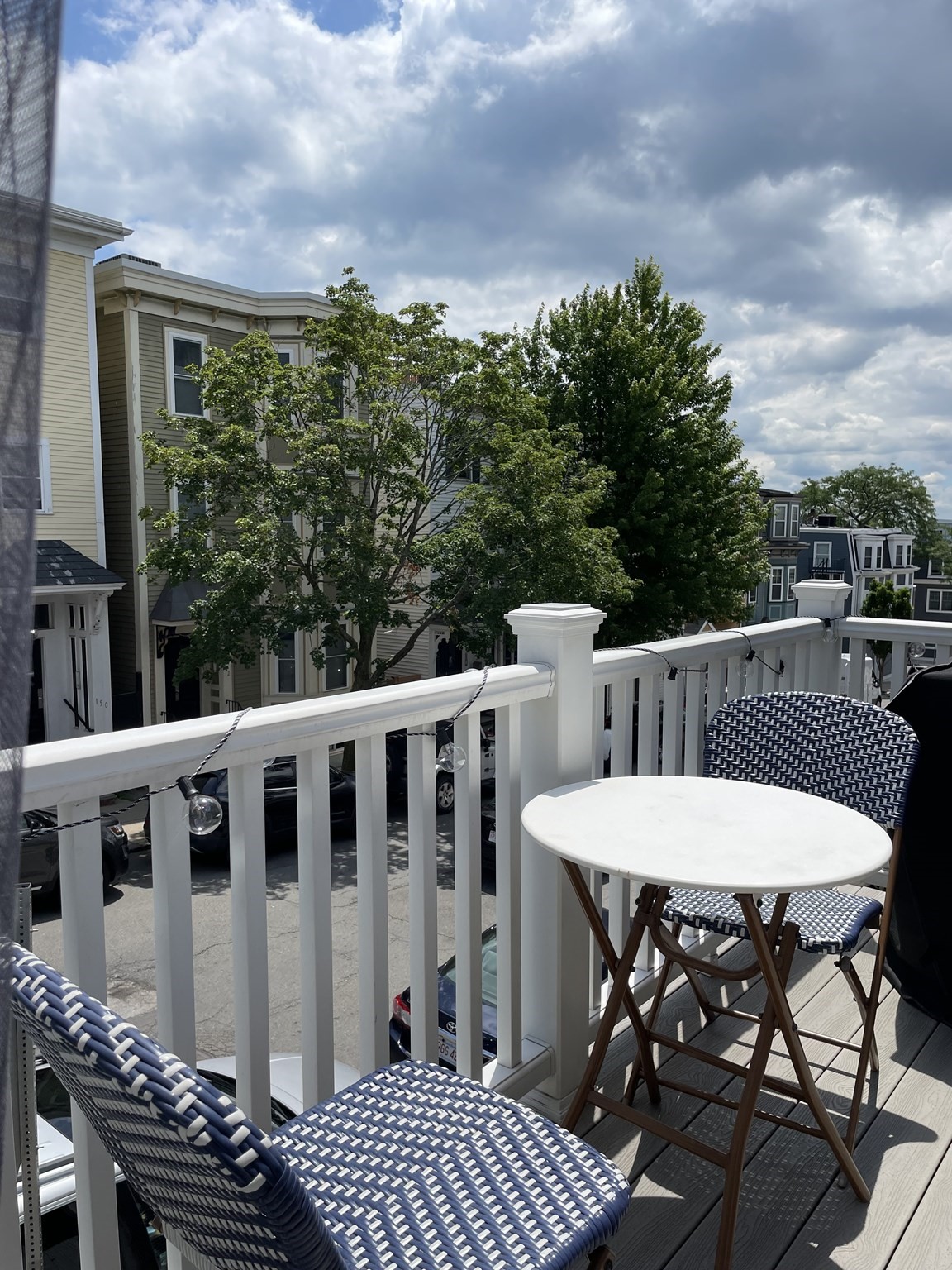 479 E Sixth St, South Boston, Boston, MA 02127 - Image 9