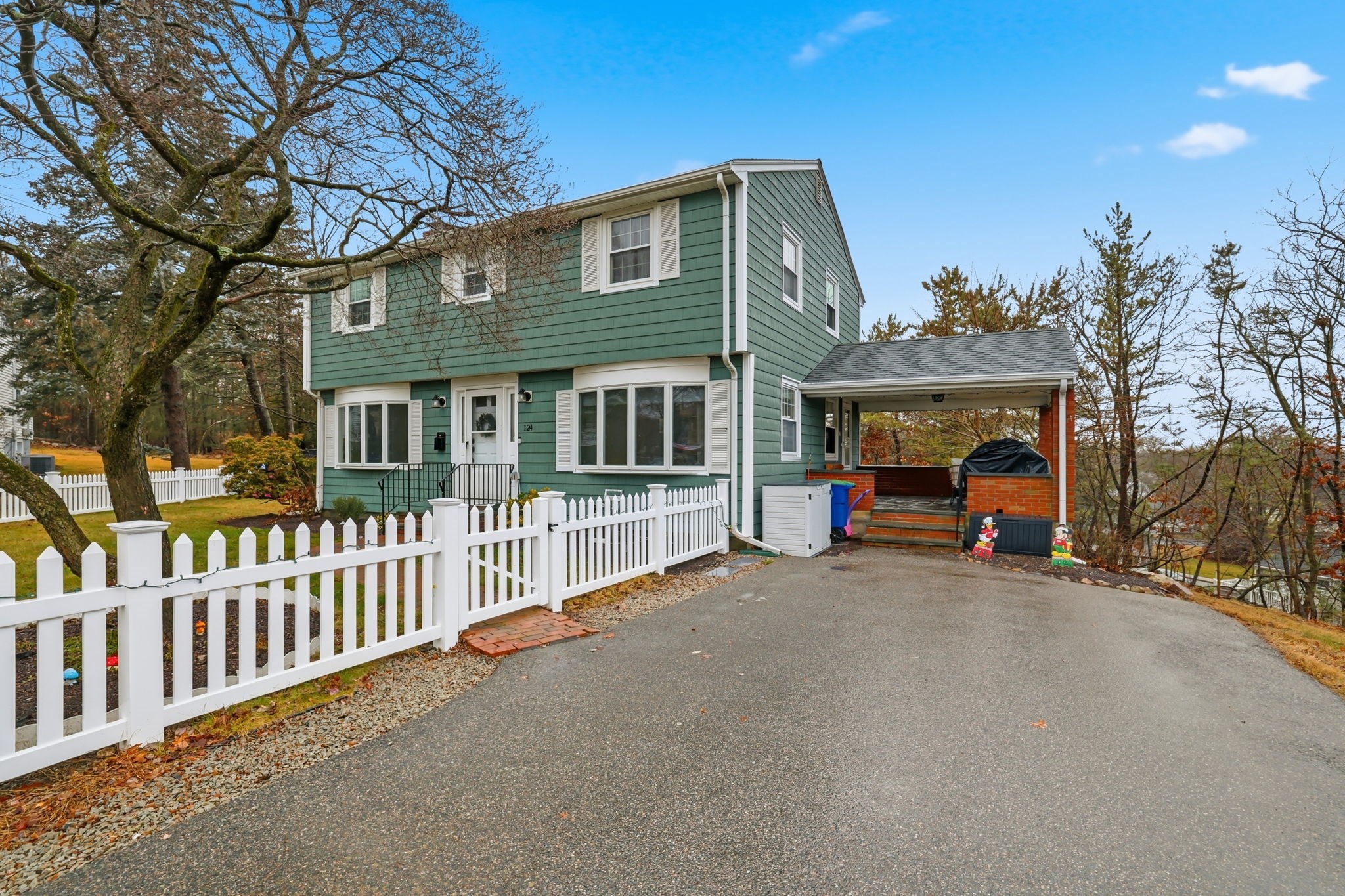 124 Louise Rd, Braintree, MA 02184 - Image 2