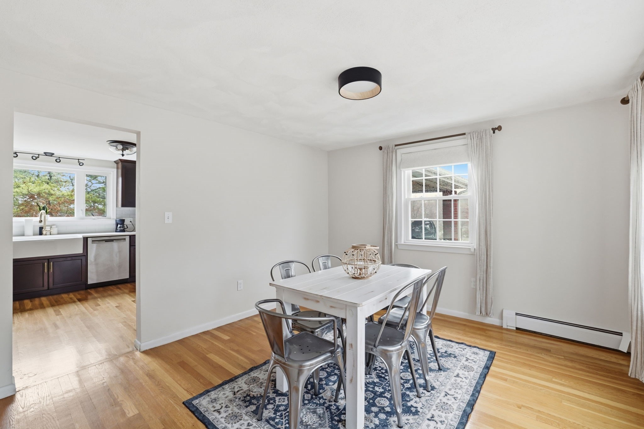 124 Louise Rd, Braintree, MA 02184 - Image 11