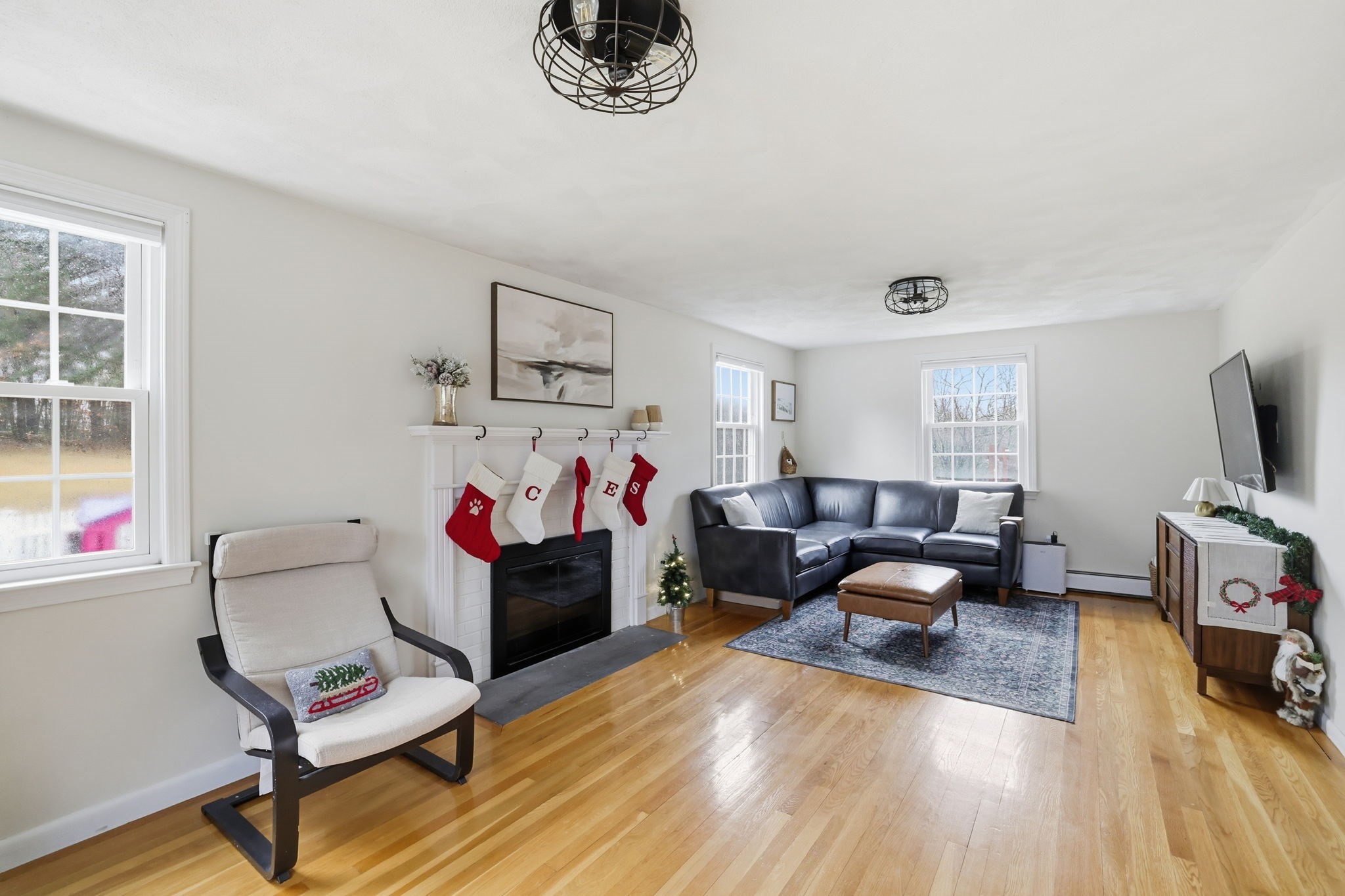124 Louise Rd, Braintree, MA 02184 - Image 12