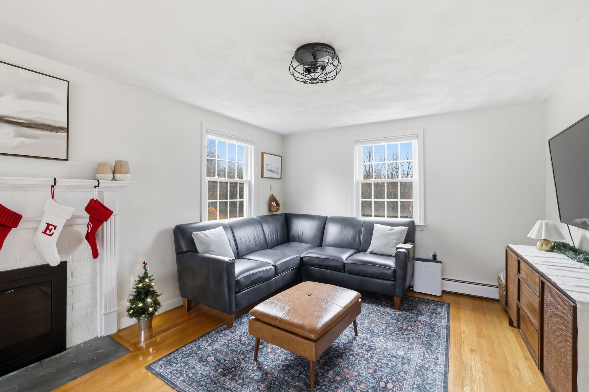 124 Louise Rd, Braintree, MA 02184 - Image 13