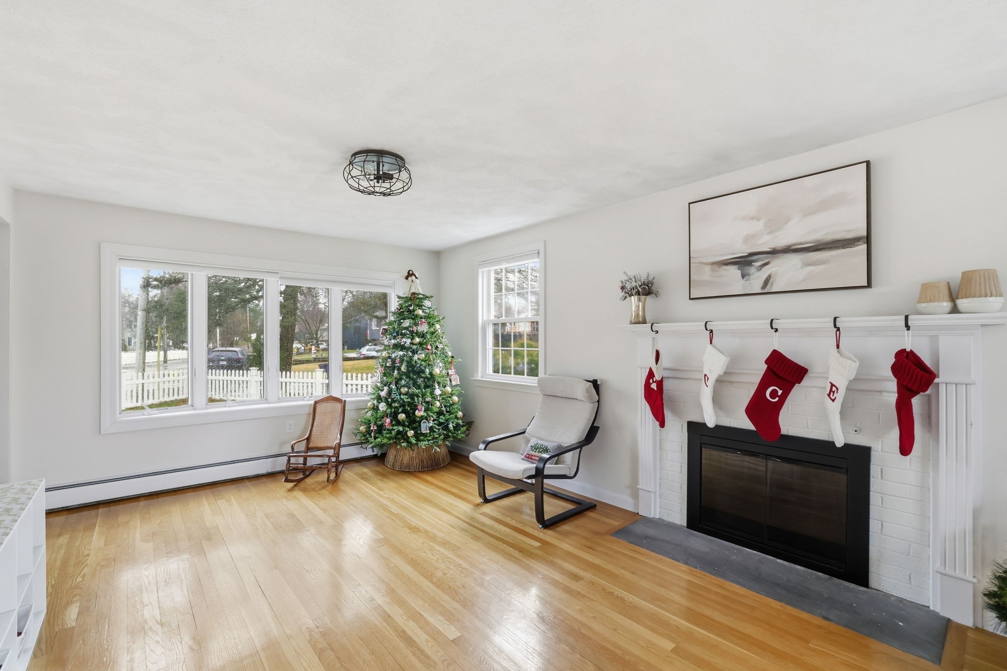 124 Louise Rd, Braintree, MA 02184 - Image 14