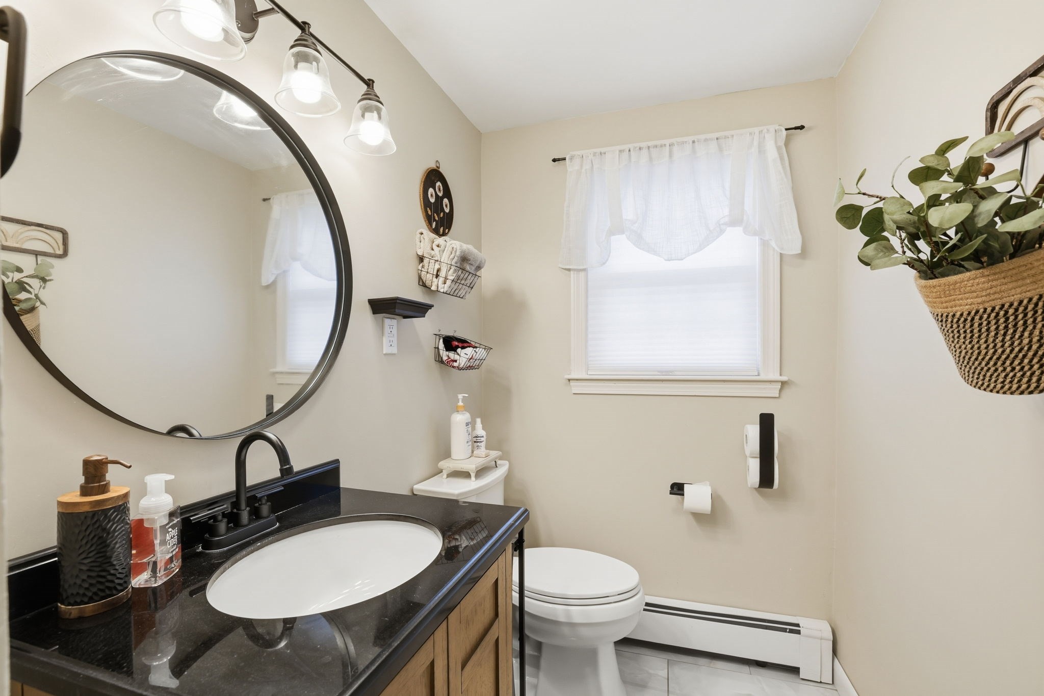 124 Louise Rd, Braintree, MA 02184 - Image 15