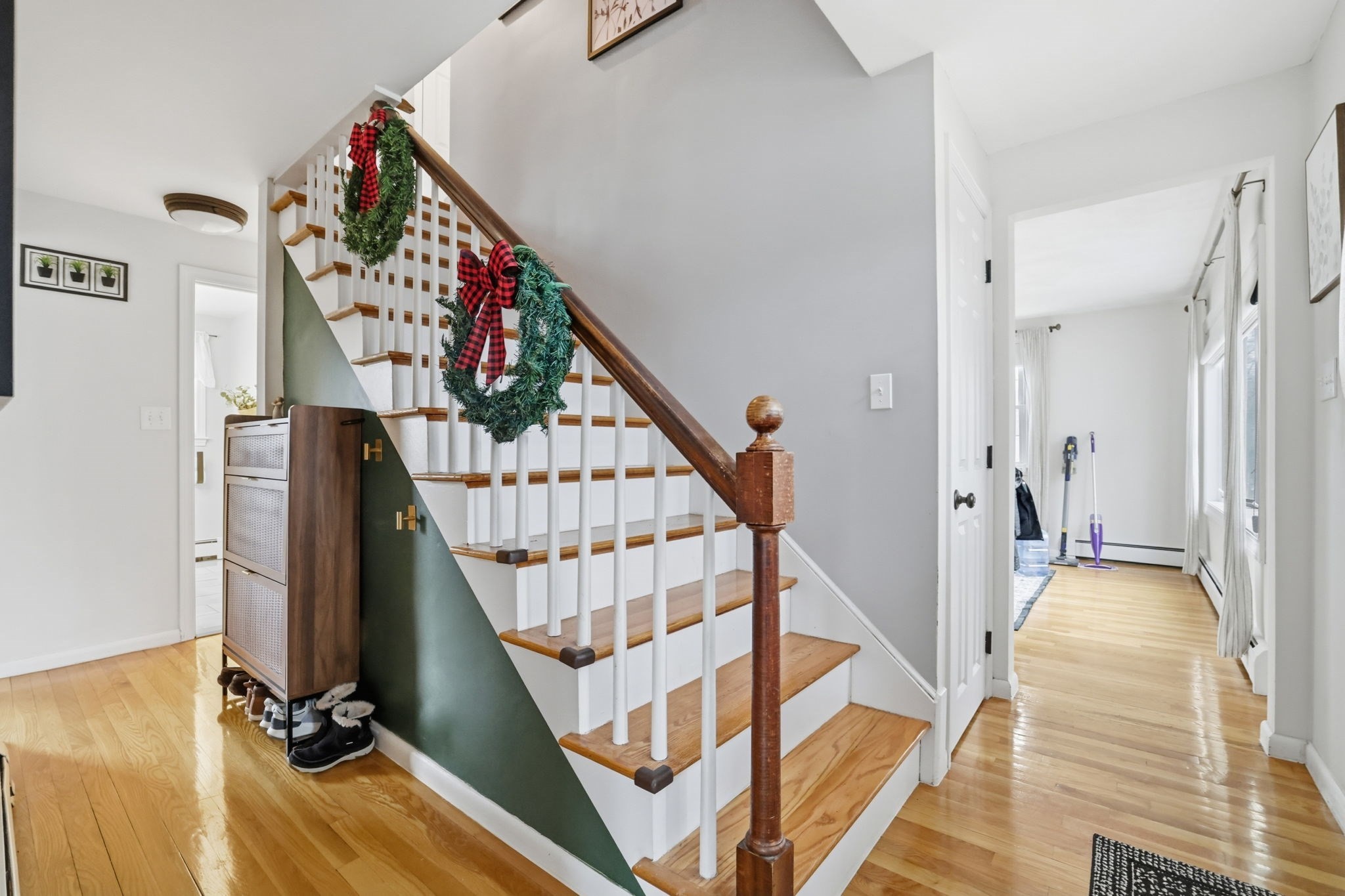 124 Louise Rd, Braintree, MA 02184 - Image 16