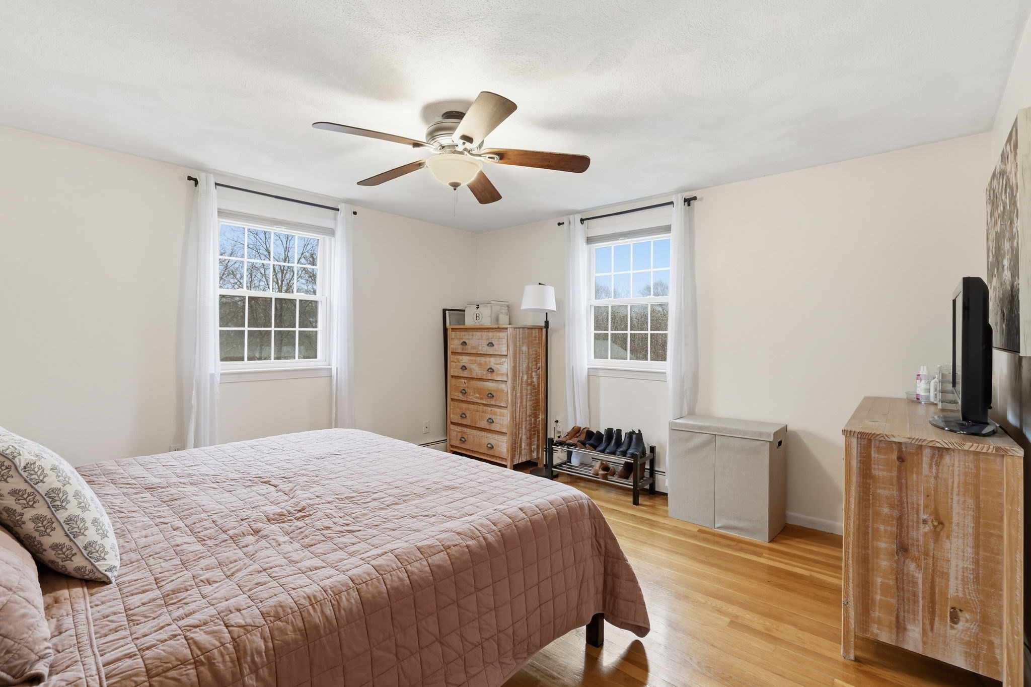 124 Louise Rd, Braintree, MA 02184 - Image 17