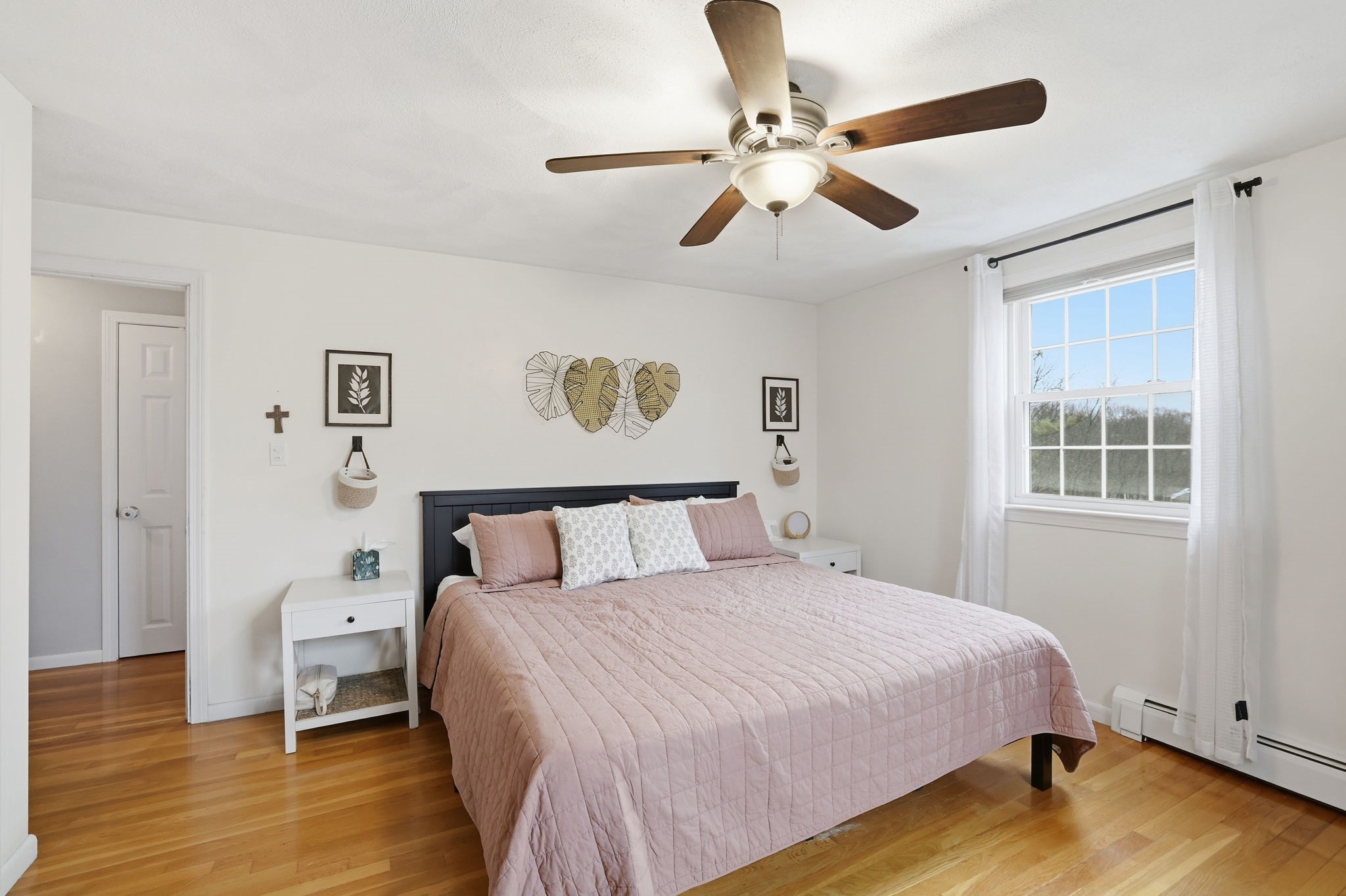 124 Louise Rd, Braintree, MA 02184 - Image 18