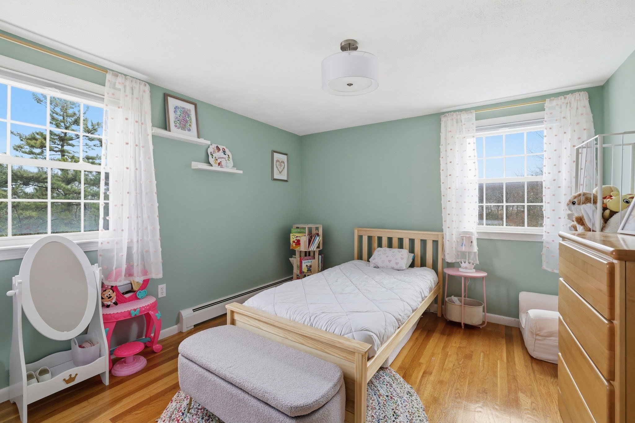124 Louise Rd, Braintree, MA 02184 - Image 19