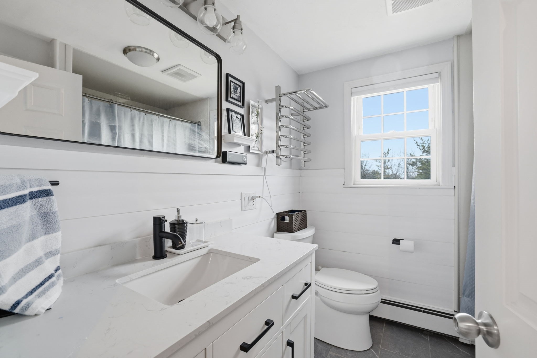 124 Louise Rd, Braintree, MA 02184 - Image 20