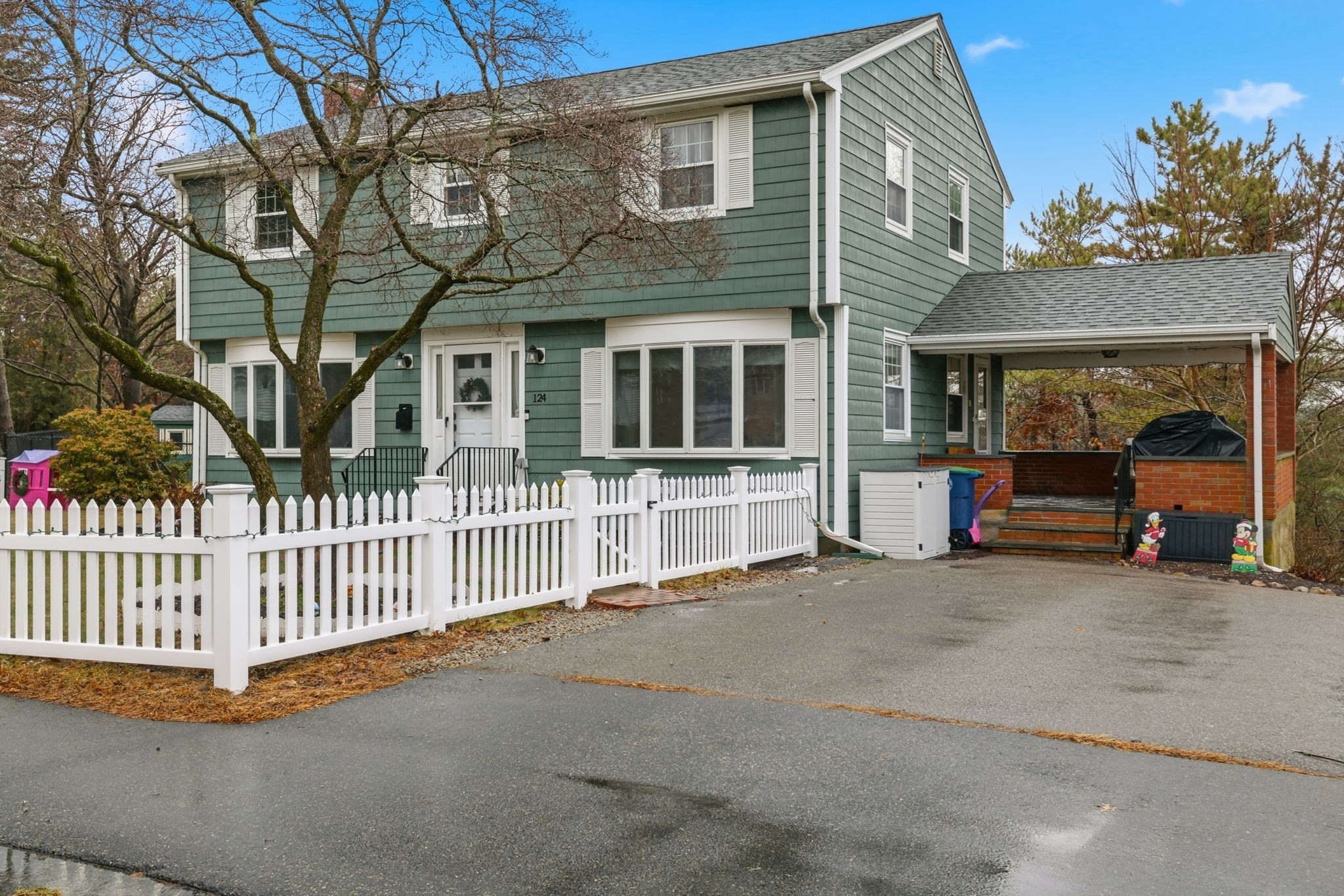 124 Louise Rd, Braintree, MA 02184 - Image 3