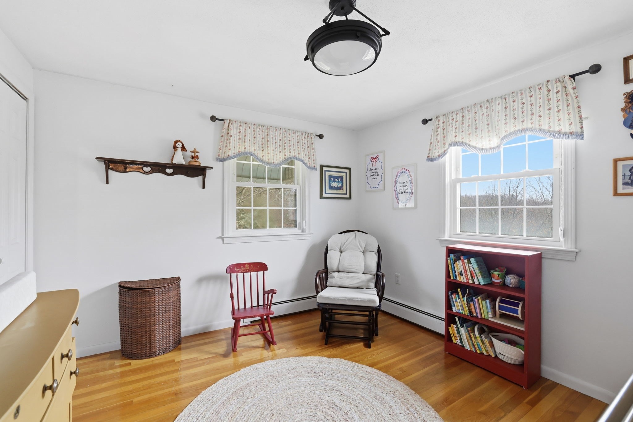 124 Louise Rd, Braintree, MA 02184 - Image 21