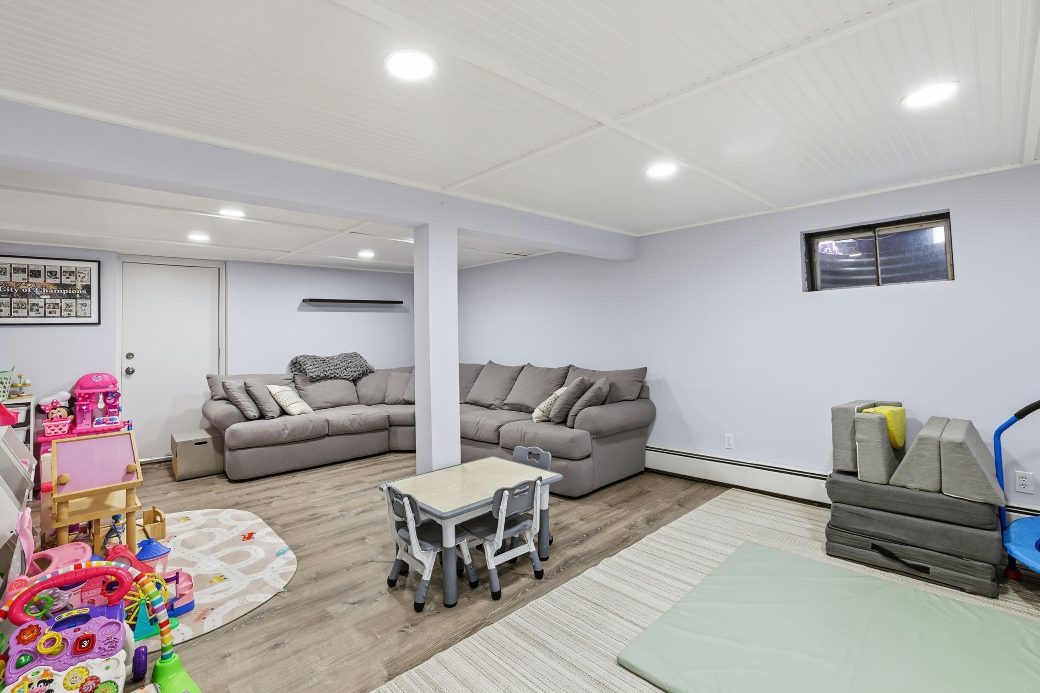 124 Louise Rd, Braintree, MA 02184 - Image 24