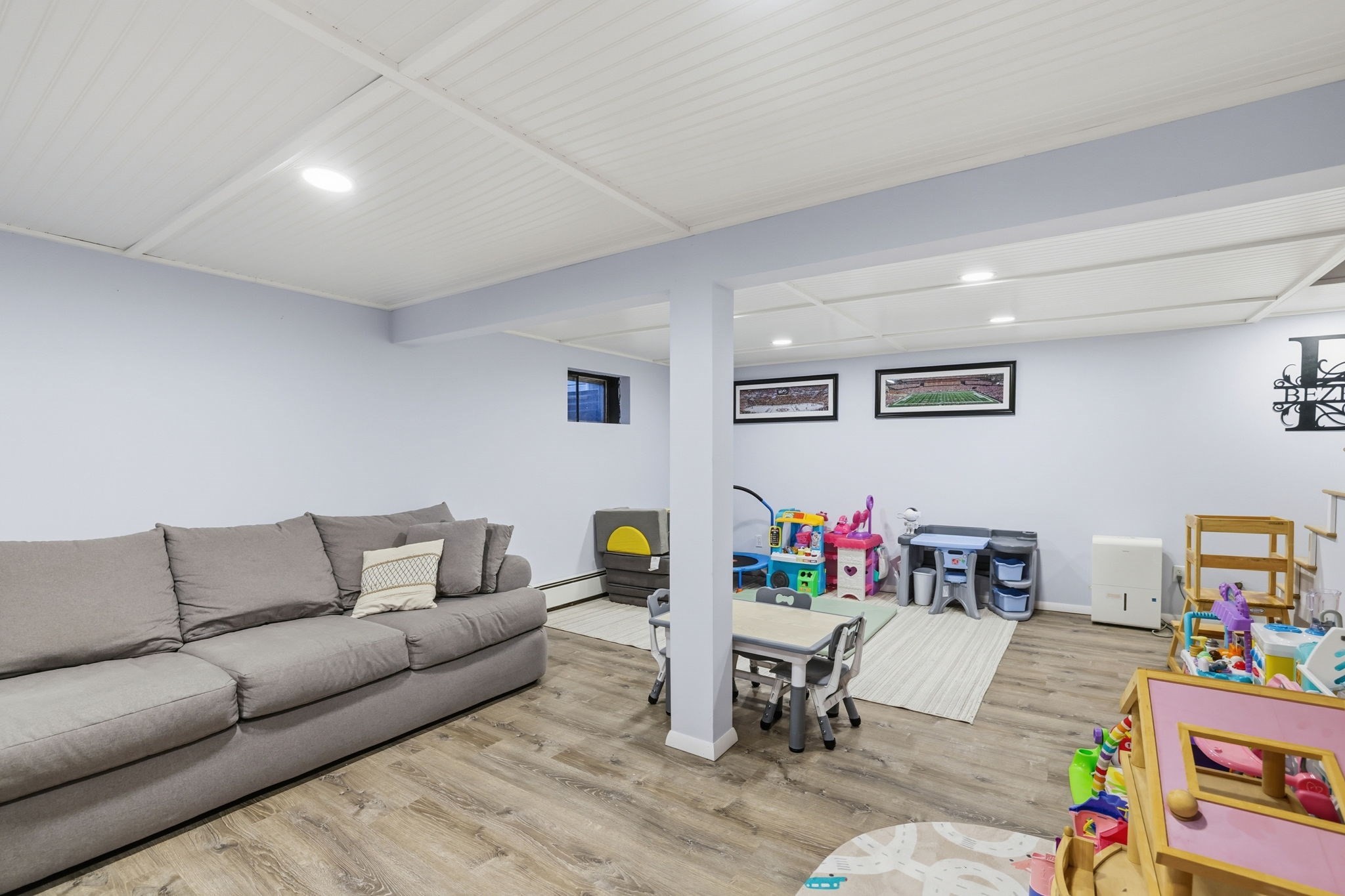 124 Louise Rd, Braintree, MA 02184 - Image 25