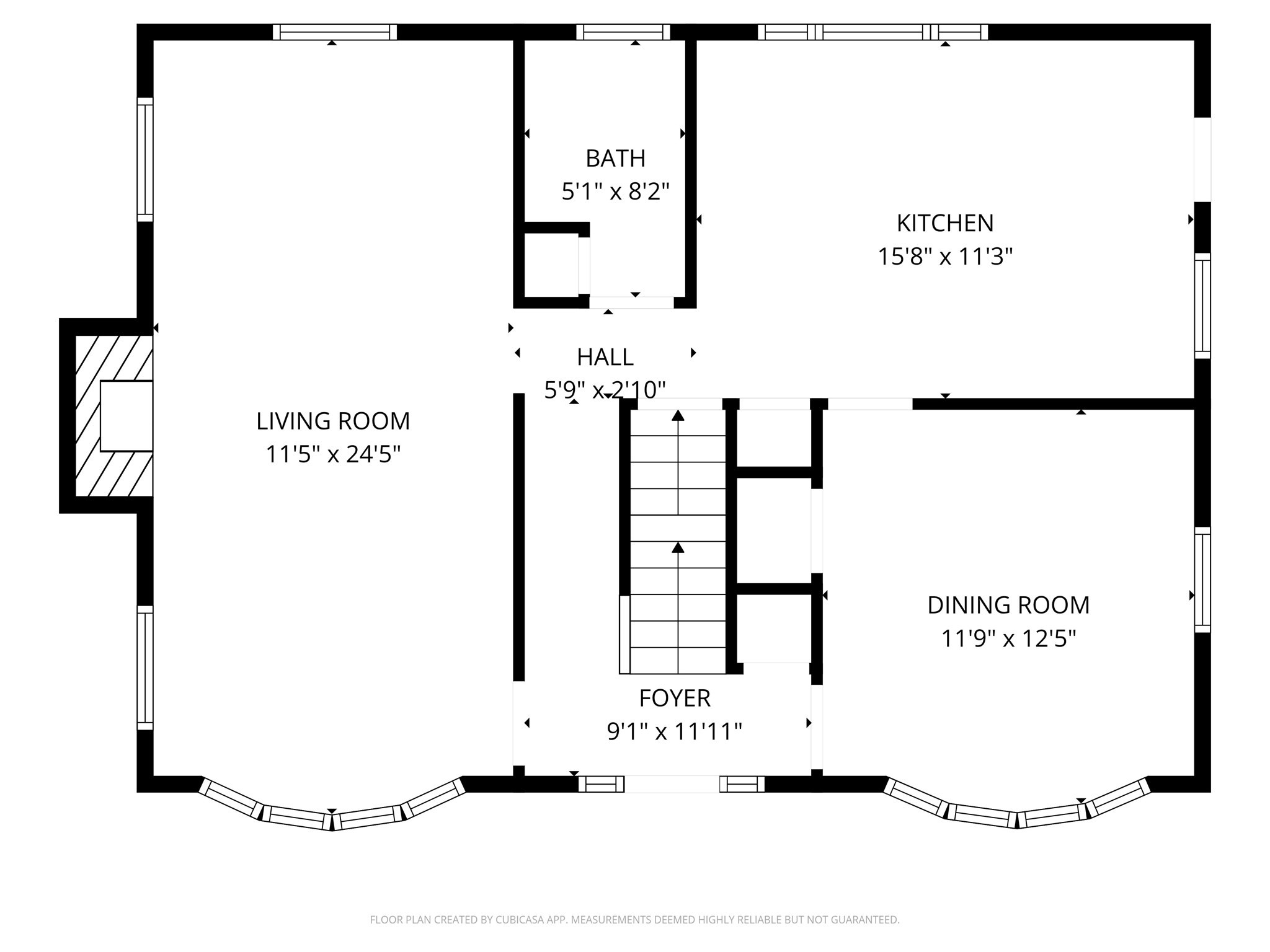 124 Louise Rd, Braintree, MA 02184 - Image 26