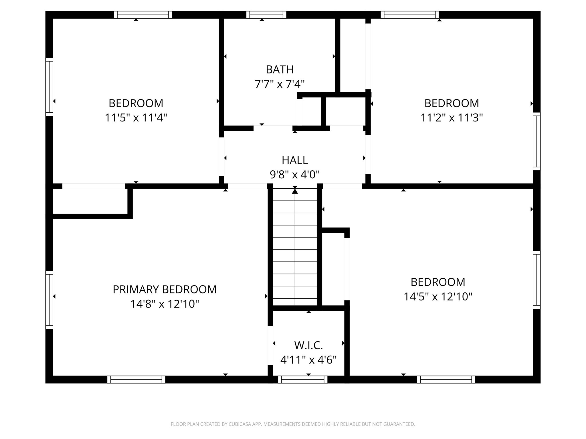 124 Louise Rd, Braintree, MA 02184 - Image 27