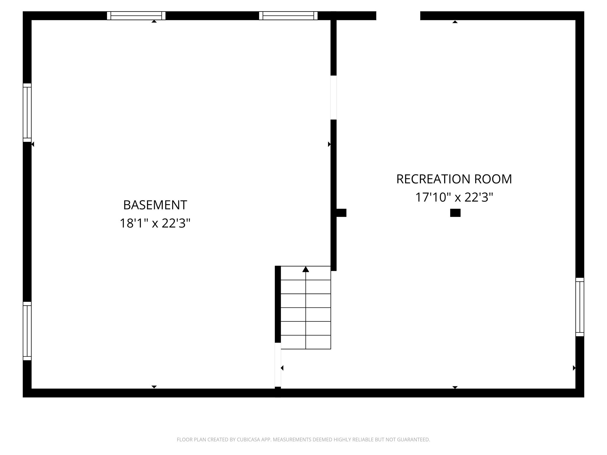 124 Louise Rd, Braintree, MA 02184 - Image 28