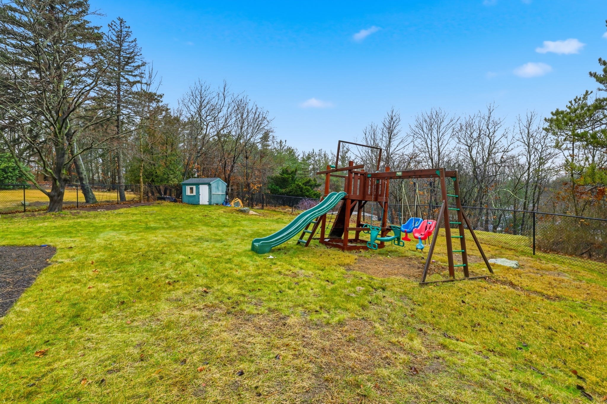 124 Louise Rd, Braintree, MA 02184 - Image 4