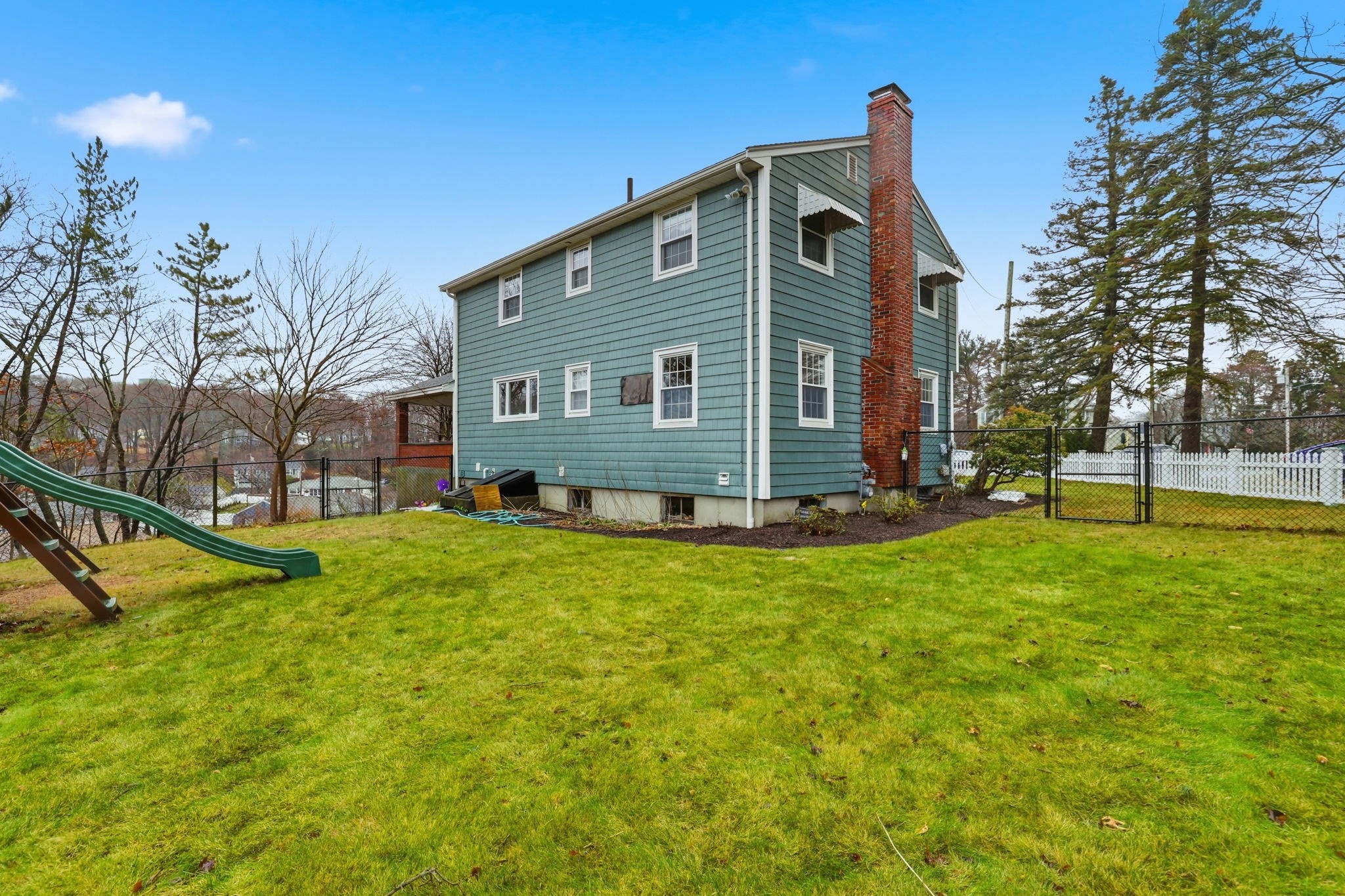 124 Louise Rd, Braintree, MA 02184 - Image 5