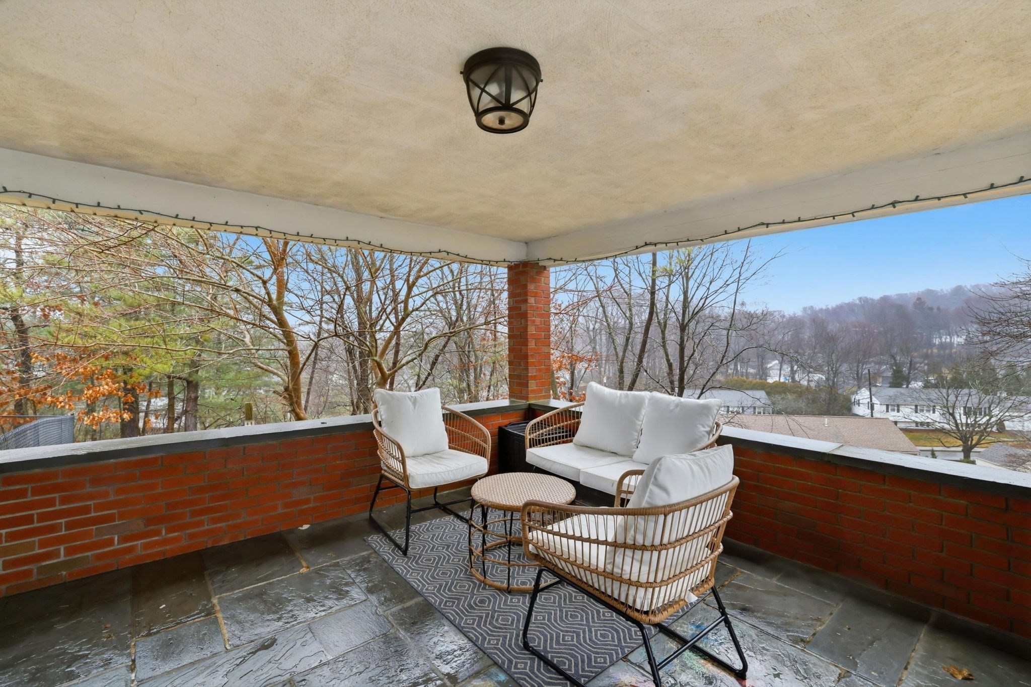 124 Louise Rd, Braintree, MA 02184 - Image 6