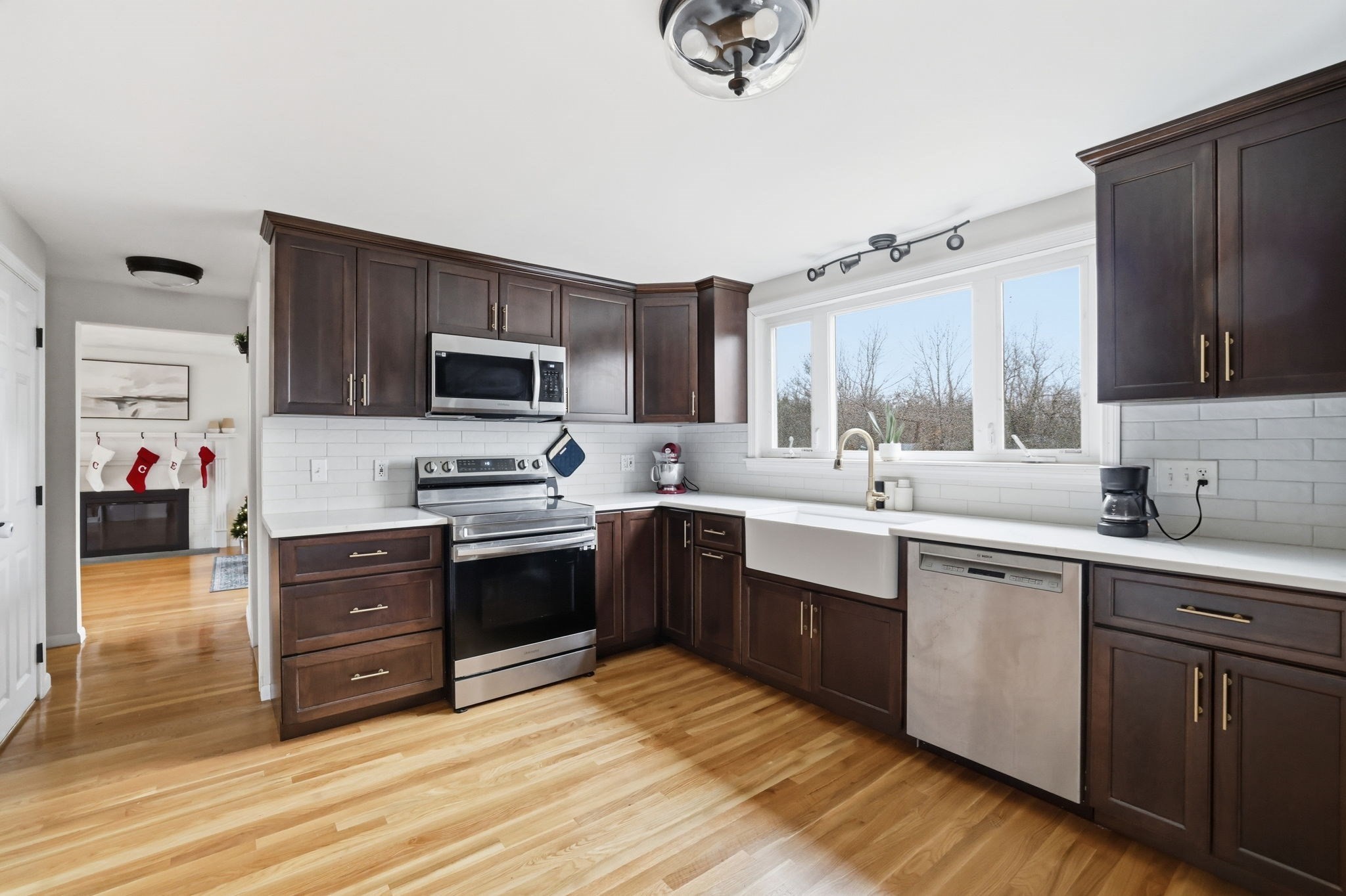 124 Louise Rd, Braintree, MA 02184 - Image 8