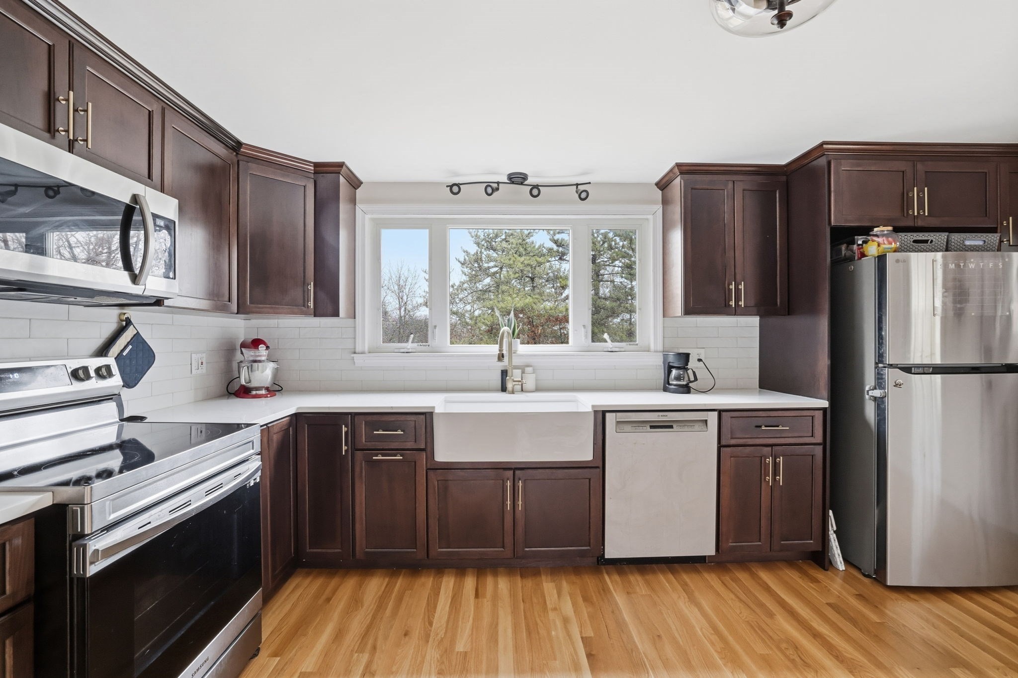 124 Louise Rd, Braintree, MA 02184 - Image 9