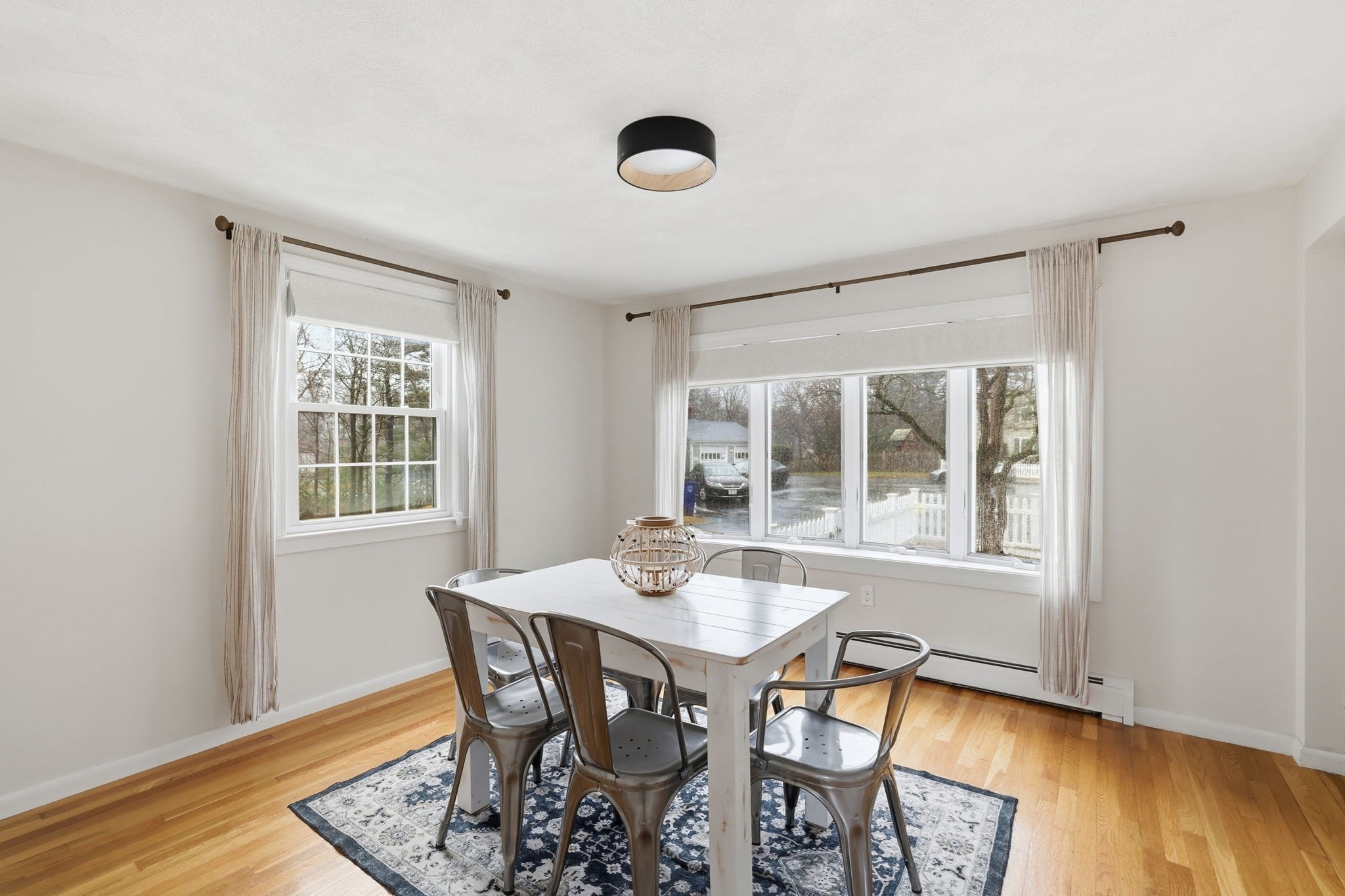 124 Louise Rd, Braintree, MA 02184 - Image 10