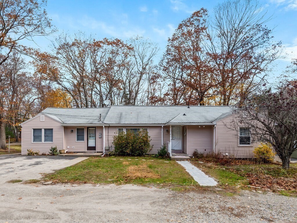 29 Passway Five, Worcester, MA 01602 - Image 1