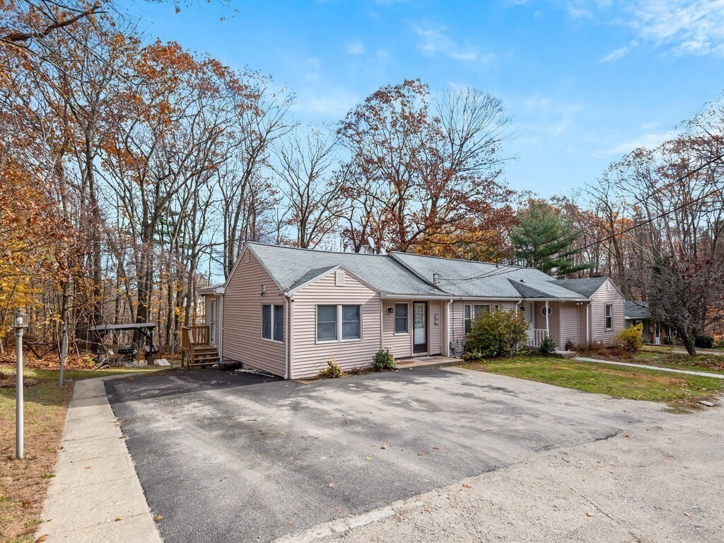 29 Passway Five, Worcester, MA 01602 - Image 2