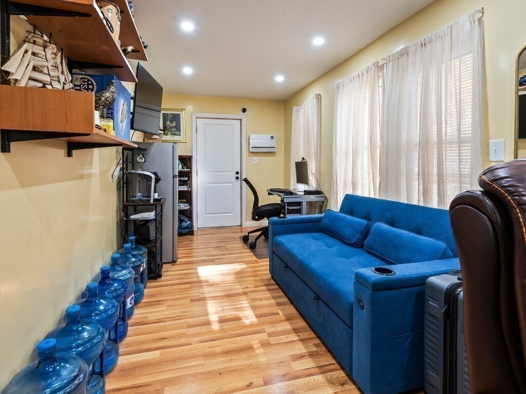 29 Passway Five, Worcester, MA 01602 - Image 11