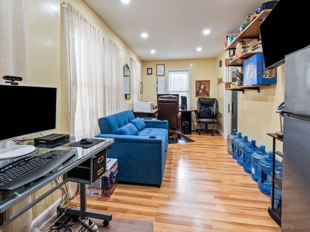 29 Passway Five, Worcester, MA 01602 - Image 12