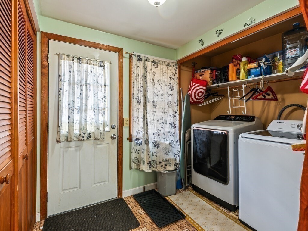 29 Passway Five, Worcester, MA 01602 - Image 13