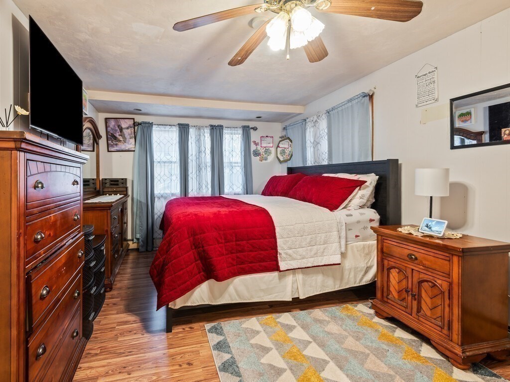 29 Passway Five, Worcester, MA 01602 - Image 14