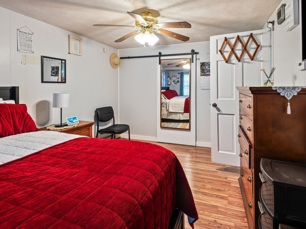 29 Passway Five, Worcester, MA 01602 - Image 15