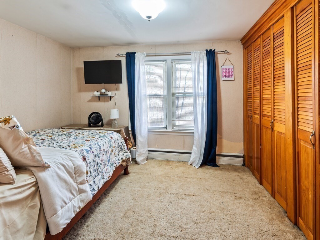 29 Passway Five, Worcester, MA 01602 - Image 16