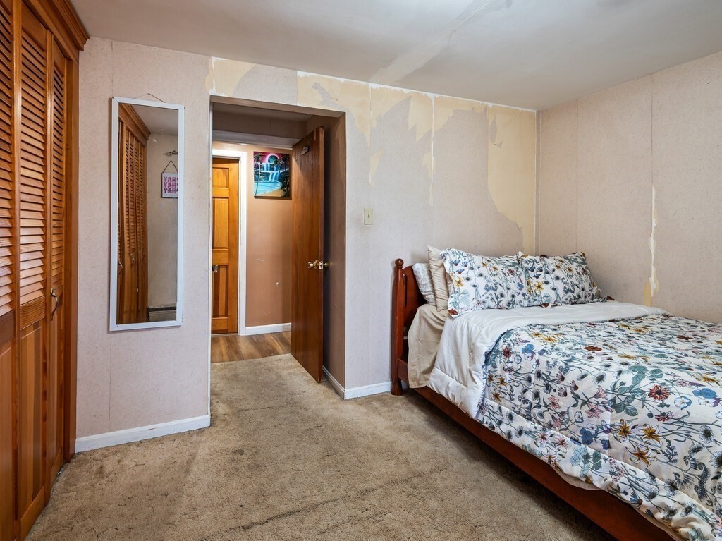 29 Passway Five, Worcester, MA 01602 - Image 17