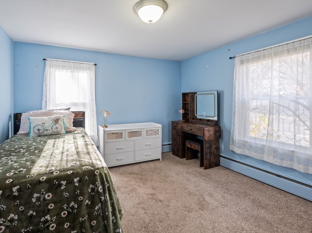 29 Passway Five, Worcester, MA 01602 - Image 18