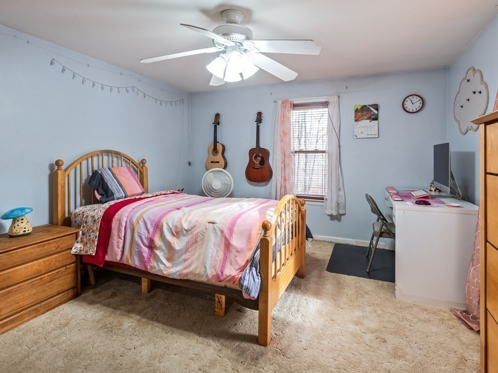 29 Passway Five, Worcester, MA 01602 - Image 19