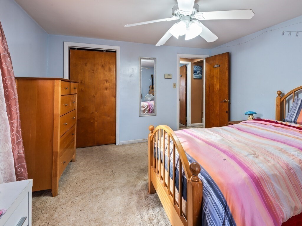 29 Passway Five, Worcester, MA 01602 - Image 20