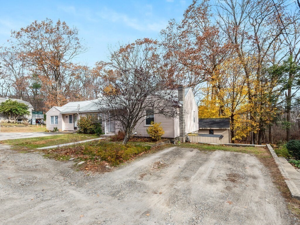 29 Passway Five, Worcester, MA 01602 - Image 3