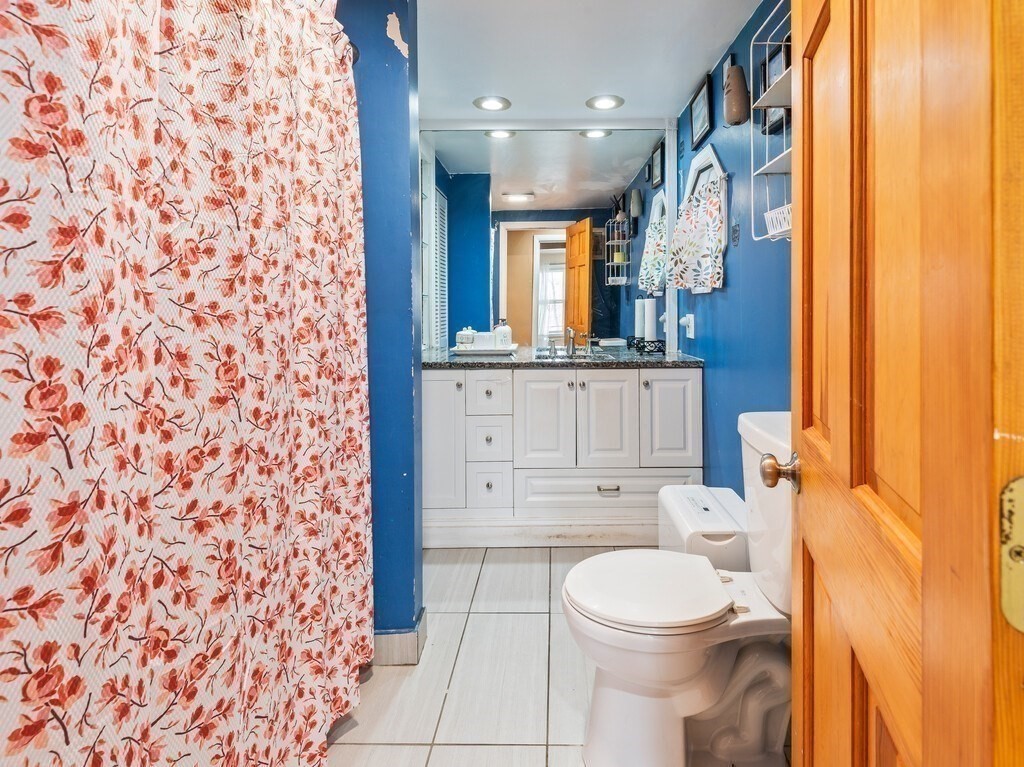 29 Passway Five, Worcester, MA 01602 - Image 21