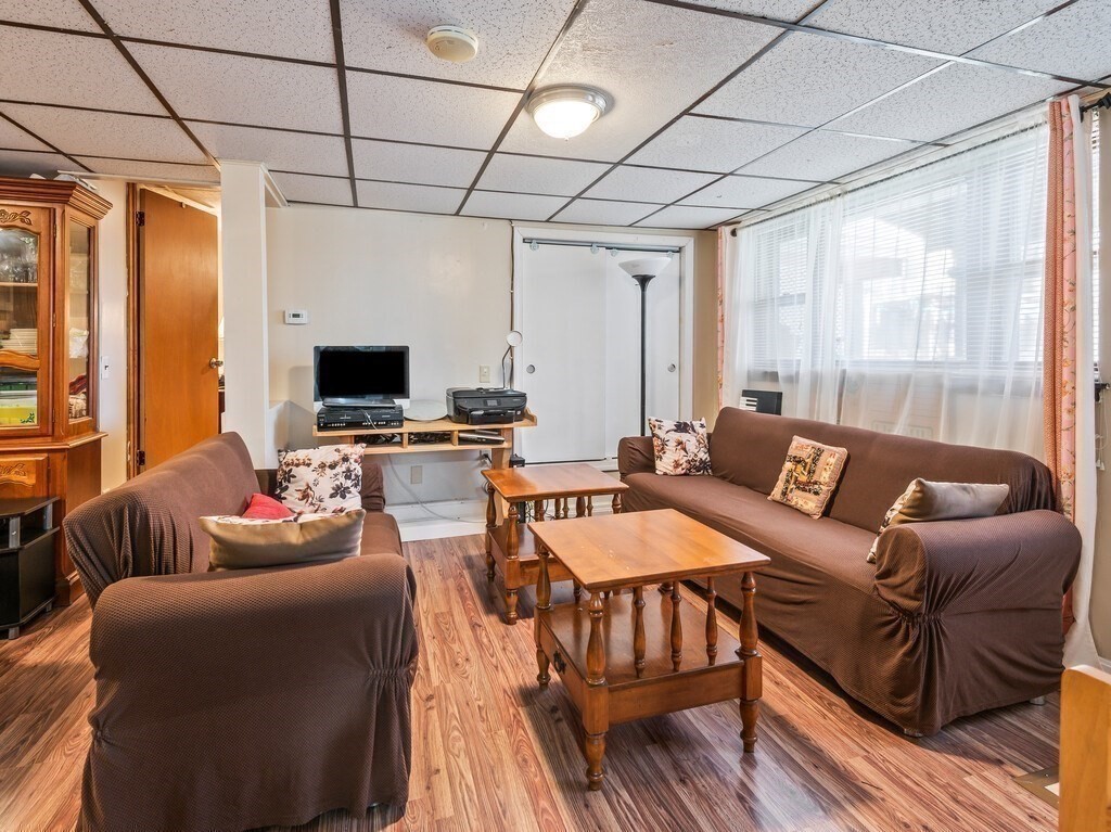 29 Passway Five, Worcester, MA 01602 - Image 22