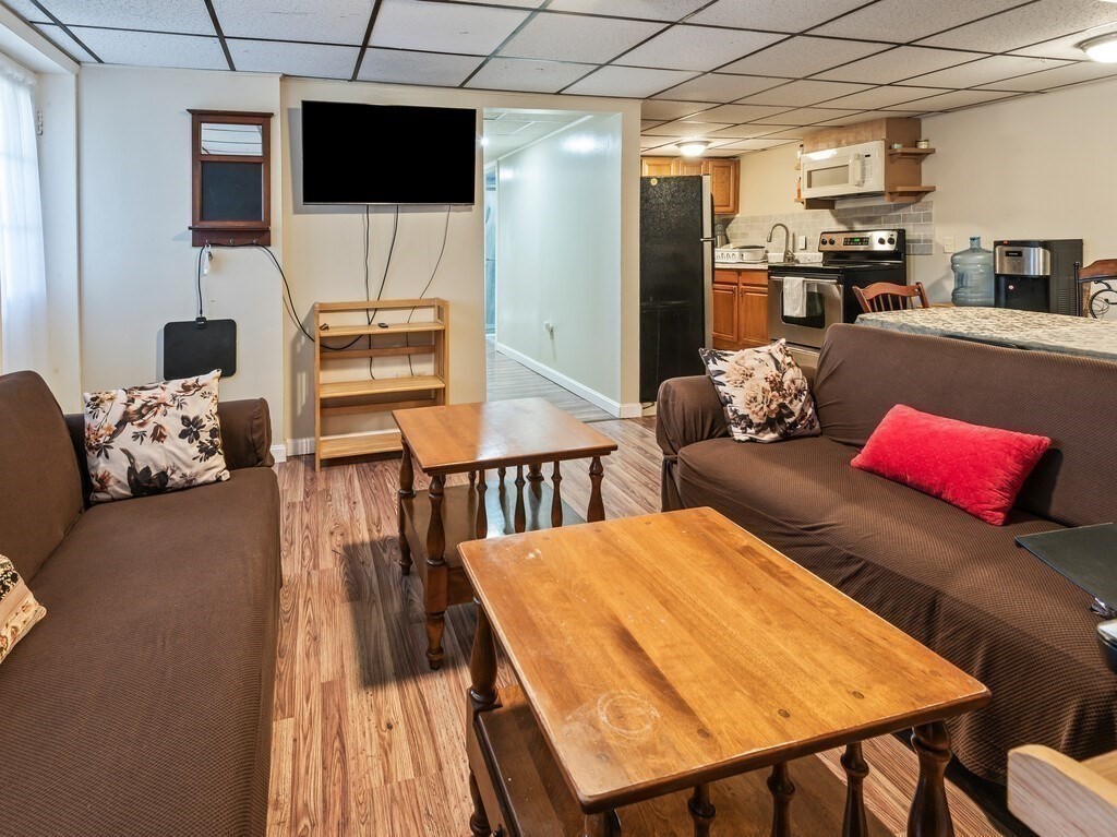 29 Passway Five, Worcester, MA 01602 - Image 23