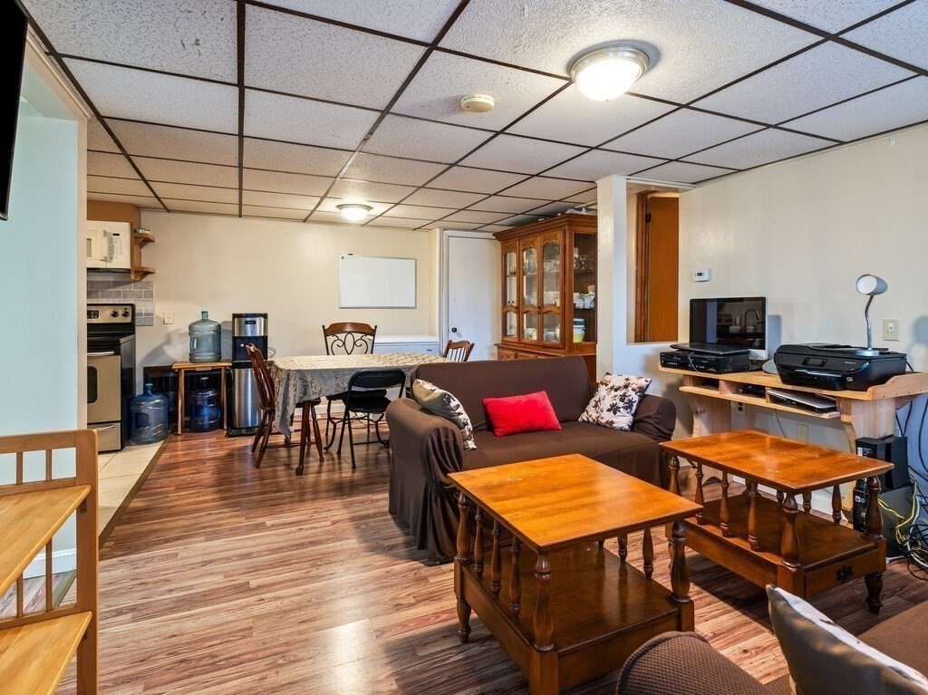 29 Passway Five, Worcester, MA 01602 - Image 24