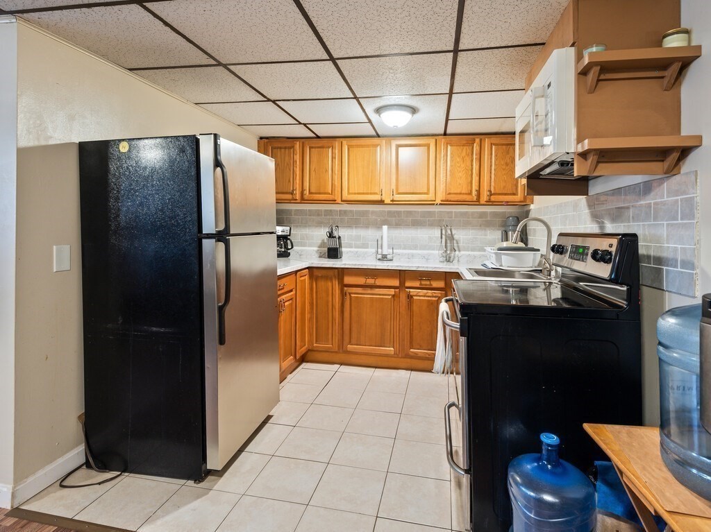 29 Passway Five, Worcester, MA 01602 - Image 25