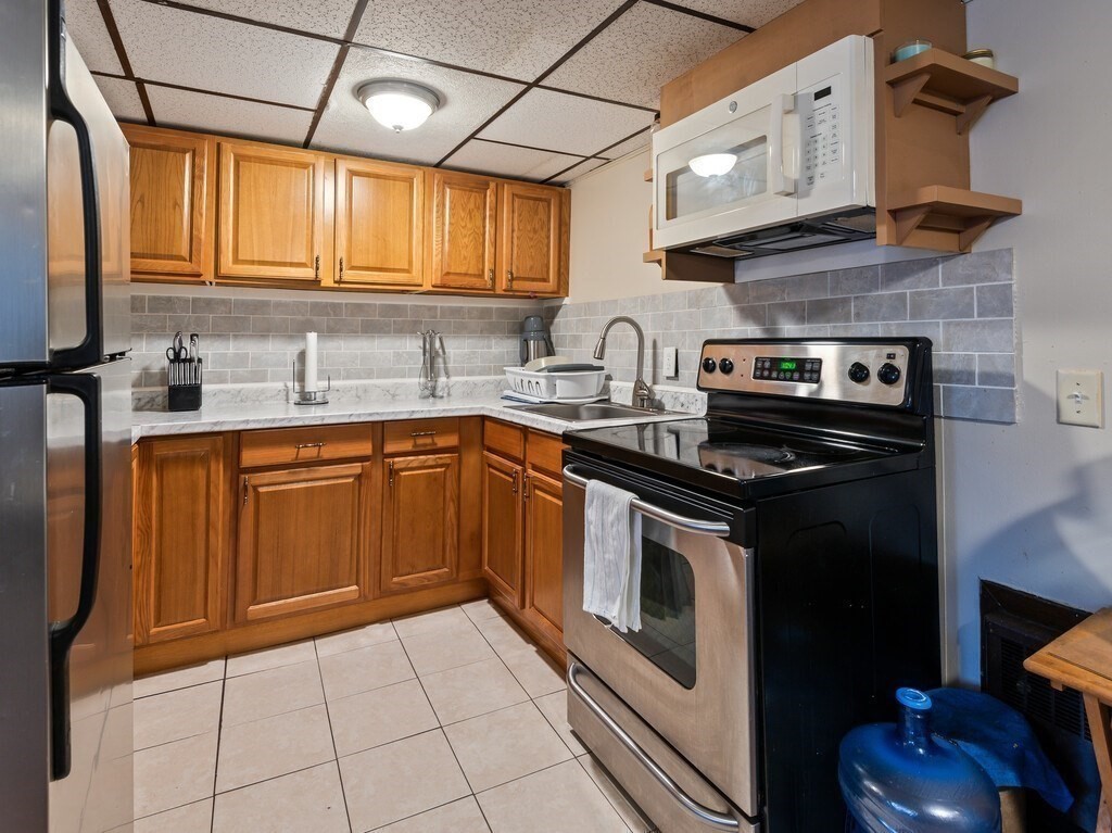 29 Passway Five, Worcester, MA 01602 - Image 26