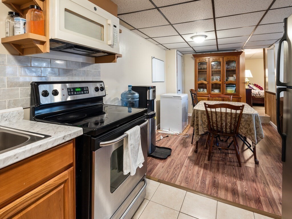 29 Passway Five, Worcester, MA 01602 - Image 27